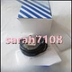 1PC New Original Panasonic DP-102A-M-P pressure sensor #TX