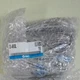 1PC New SMC D-A93L Magnetic Switch DA93L Free Shipping