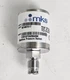 MKS 51B13TCA2BA200 baraton pressure switch