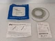 PHD 18430-002-02 Proximity Switch, 4 mm X 2 m Cable, 10-30 VDC, 4mm round