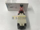 1PCS New Siemens Travel switch 3SE3120-1GW 3SE3 120-1GW