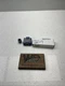 ZCKM1H7 Telemecanique Limit Switch Sensor 