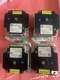 1pc USED W.GESSMANN GmbH D-74211 Leingarten TESTED By DHL or FedEx