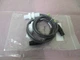 Omron E2KQ-X10ME1 Capacitive Proximity Switch 12-8892-388 414838