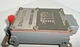 ⭐NEW⭐ NAMCO EA17035106 LIMIT SWITCH EA170 35106 SNAP-LOCK  🔴USA🔵