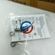 1PCS New Baumer IFRM 12P1701/S14L IFRM 12P1701 / S14L Sensor&Proximity Switch