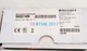 1PCS New Balluff BNS 819-B02-D08-40-11 Limit Switch