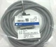 ONE NEW OMRON Limit switch D4C-1650