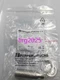 1PC New Pepperl+Fuchs NRB8-18GS40-E2-V1 264613 53392