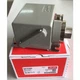 1PS New For Danfoss KPS43 060-312066 Pressure switch In Box Free Shipping