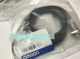 New One OMRON E2E-X5Y1 Proximity Switch Sensor E2EX5Y1 Free Shipping