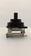 MITSUBISHI ELECTRIC F05SRUAR CIRCUIT BREAKER EXTERNAL HANDLE ROTARY