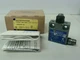SQUARE D 9007MS10S000685 Compact Limit Switch-New In Box