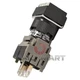 5PCS/New In Box FUJI AH165-TL5W11E3 Push Button Switch