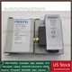 New Festo 175250 PEV-1/4-B-OD Pressure switch