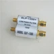 1PC Mini-Circuits SLP-1200 1000MHz RF SMA RF Coaxial Low Pass Filter