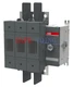 1PCS New ABB 1SCA121974R1001 OS100GJ30 Fused Switch