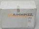 ONE New FESTO VPPM-8L-L-1-G14-0L6H-A4N-S1C1 571303