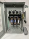 Eaton DG322NRB 60 A 240 V Fusible General Duty Safety Switch NEMA 3R