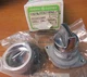 GE CR2940UB200AG Oiltight Selector Switch 