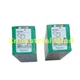 New 1PC Brand Schneider ZB4BS54 Emergency Switch Button head Fast delivery