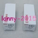1PC NEW IDEC Security Door Lock Switch HS5B-02BM #YY