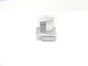 Condor MDR-F 16 H S Pressure Switch 1/2in 80-160psi