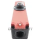 New In Box EUCHNER TP3-4141A024MC1844 Safety Switch