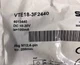 NEW SICK VTE18-3F2440 VTE183F2440 Photoelectric Switch Sensor
