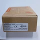 1PCS New IFM PN7007 pressure sensor In Box Free Shipping