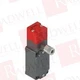 PIZZATO FD-6R2-L10F2M2K23 / FD6R2L10F2M2K23 (BRAND NEW)