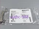 1PCS NEW Balluff BES01P9 BES M08EG1-PSC40F-S04G inductive sensor IN BOX