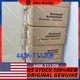 Allen Bradley 440K-T11208 Guardmaster Interlock Safety Switch