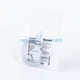 New 1pc Balluff Proximity Inductive Sensor BES 516-324-E4-C-PU-03