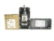 ALLEN BRADLEY 836-C4J SER. B 30-45PSI (BR/WH) NSMP