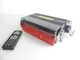 SEW Eurodrive MDX61B0005-5A3-4-0T Umri. SN: 50.1854692001.0001.13 - unused! -