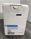 Telemecanique VCF01 Main Emerg Switch-Discon + Handle PN - 044892 20A 690VAC USA