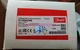 DANFOSS RT260A 017D002366 Differential Pressure Switch NEW FedEx or DHL or UPS