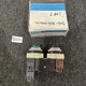 FUJI ELECTRIC E5G20 EB01