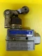 HONEYWELL MICROSWITCH BZE6-2RN2 LIMIT SWITCH ADJUSTABLE ROLLER LEVER 15A-125-480