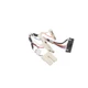 Whirlpool W11193817- Genuine OEM Replacement Part