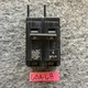 Siemens ITE BQ2B020, 20 Amp, 240 Volt, 2 Pole, BOLT ON Circuit Breaker- WARRANTY
