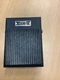 Brand New LineMaster Treadlite # T-51-S Foot Pedal Switch