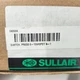 Sullair 40694 Pressure Switch (OEM)