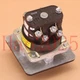 RC310-1M4201J2 For FUJI New Switches Free Shipping