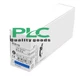 1PCS New Schneider XCE-118 Travel switch Quality Assurance XCE118  Fast Shipping