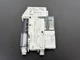 SMC ZK2-ZSVB-A Vacuum Unit Digital Vacuum Switch 12&ndash;24VDC