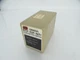 OMRON 61F-GP-NH AC100 SWITCH