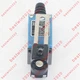 For Panasonic New AZ8108 Vertical Limit Switch AZ8-108 Free Shipping
