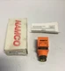 NEW, NAMCO, EE530-19400, PROXIMITY SWITCH, 20-230V. (1B-3)
